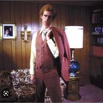 Profile Picture of Paul James Bilberry (@dr.bandana32) on Instagram