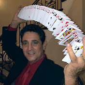 Profile Picture of Rick Bloom (@rickbloom2830) on Youtube