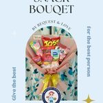 Profile Picture of Omar dan Aimar (@omar_bouqet) on Instagram