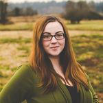 Profile Picture of Erin DuPree (@erindupreephotography) on Instagram