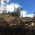 Profile Picture of Adam Walters (@ads_1981) on Instagram