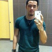 Profile Picture of Ivan BrockLim (@drake27) on Pinterest