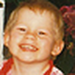 Profile Picture of Jack-robin B Gerhardsen (@gerhardsen1979) on Flickr