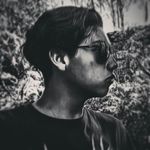 Profile Picture of Chris Lara (@_chrislara) on Instagram