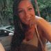 Profile Picture of Susan D Gibbs (@susan.d.gibbs) on Facebook