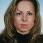 Profile Picture of Markéta Kozelková (@marketakozelkova) on Instagram