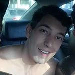 Profile Picture of Michael Luis (@mr.michael_luis) on Instagram