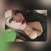 Profile Picture of Brenda Lazaro (Mi HIja Mi Mundo) (@brenda.lazaro.79) on Facebook