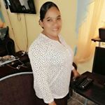 Profile Picture of Ada cordero (@adacordero8) on Instagram