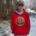 Profile Picture of Ben Pugh (@ben_pugh_99) on Instagram