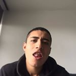 Profile Picture of Kevin Ávila (@_kevinavila9) on Instagram