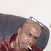 Profile Picture of Jordan Holloway (@jordan.holloway.1865) on Facebook