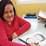 Profile Picture of Paula Lopez (@magaretratos78) on Instagram