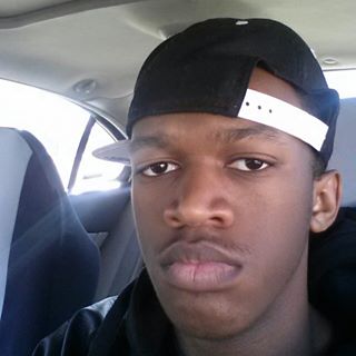 Profile Picture of Edwin Barnes (@edwin.barnes.355) on Facebook