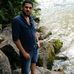 Profile Picture of Emad Tarbush (@emad.tarbush) on Facebook