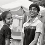 Profile Picture of Kunal Jain (@kunal_jainnnn) on Instagram