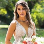 Profile Picture of Alex Cockerham (@alexzandracockerham) on Instagram