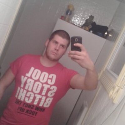 Profile Picture of Corey Cope (@Corey0215) on Twitter