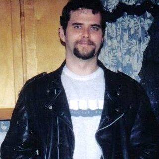 Profile Picture of Kevin Stroud (@kevin.stroud.75) on Facebook