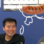 Profile Picture of Andrew Seto (@setoville) on Instagram