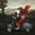 Profile Picture of Joseph Abrahamson (@josephaabrahams) on Pinterest