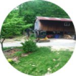 Profile Picture of Christian Walsh (@old_man_walsh) on Instagram