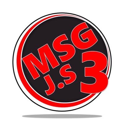 Profile Picture of Jesus Servin (@ThatGamerJesse) on Twitter