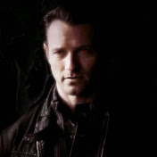 Profile Picture of Peter Hale (@peterhale3463) on Youtube