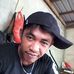 Profile Picture of Adree Irawan (@adree.irawan) on Facebook