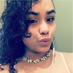 Profile Picture of America💕💋👑 (@beba_lovesyou19) on Instagram