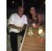Profile Picture of Michael Pinelli (@michael.pinelli.37) on Facebook
