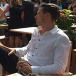 Profile Picture of Holger Lampe (@holly_la_lampara) on Instagram