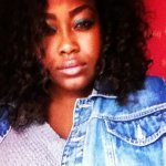 Profile Picture of James Brown (@lilahorsi) on Instagram