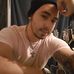 Profile Picture of Tony Pinto (@tony.pinto.5070) on Facebook