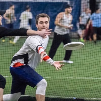 Profile Picture of Dave Connelly (@CBBHoops_DavidC) on Twitter