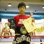 Profile Picture of 修羅 (@s.shura0312) on Instagram