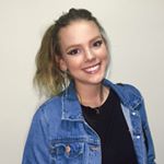 Profile Picture of Dani George (@dani.georgee) on Instagram
