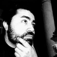 Profile Picture of Saúl Samuel Ramírez Ledesma (@SalsamuelRamre2) on Twitter