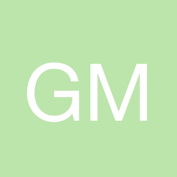 Profile Picture of Greg Matthews (@gregspaperchase) on Poshmark