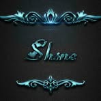 Profile Picture of Shane Waltermyer (@robert.waltermyer.7) on Facebook