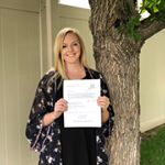 Profile Picture of Sarah Weaver, RDN (@talesofadietitian) on Instagram