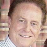 Profile Picture of Tony Lepore (@trlepore) on Instagram