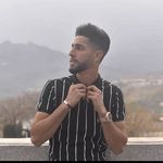 Profile Picture of 