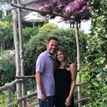 Profile Picture of Julie Williams (@juliew904) on Instagram