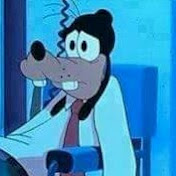 Profile Picture of Dominic Simon (@dominicsimon9488) on Youtube