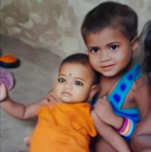 Profile Picture of Manojsaday Manojsaday (@sadaymanoj411) on Poshmark