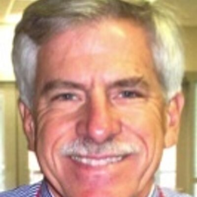 Profile Picture of Steve Platte (@StevePlatte) on Twitter