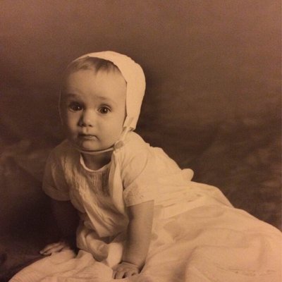 Profile Picture of Connor Welch (@connor_welch27) on Twitter