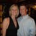 Profile Picture of Andrew Hess (@andrew.hess.9849) on Facebook