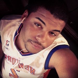 Profile Picture of Michael Robledo (@michael.robledo) on Myspace
